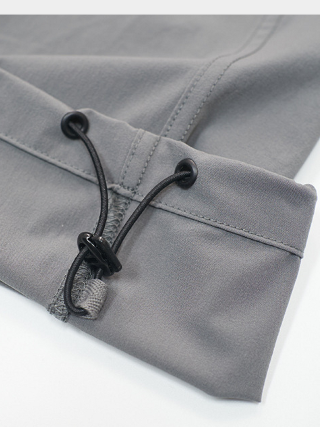 EchoTop - Unisex Ultralight UV-Protective Paratrooper Pants