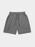 DryRope - Men's UPF50+ Quick-Dry COOLMAX® Lightweight Shorts
