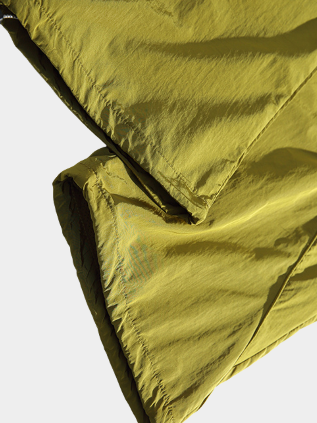 Darkflare - Unisex Water-Repellent Lightweight Performance Pants