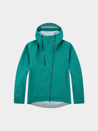 Glimmerstone - Unisex 15K Waterproof Hard Shell Jacket