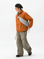 Shadowforge - UPF50+ Lightweight UV Protection Jacket