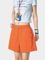 Pacer - Lightweight Cooling Performance Shorts