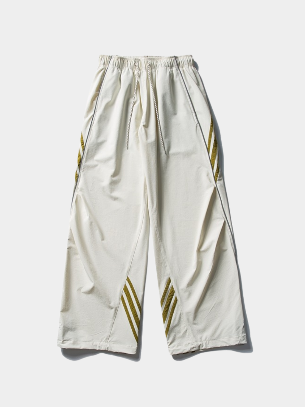 Frostlash - Reflective Water-Repellent Quick-Dry Hiking Pants