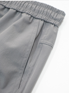 EchoTop - Unisex Ultralight UV-Protective Paratrooper Pants