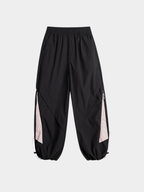 Stormspire - Water-Repellent Relaxed Fit Paratrooper Pants