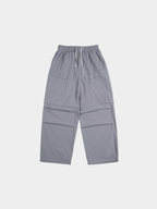 WindPant - Unisex Convertible Quick-Dry Lightweight Pants