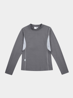 Vinyasa - Unisex Moisture-Wicking Quick-Dry Sun Protection Jacket