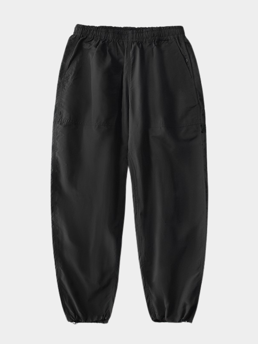 Ravenspire - Unisex Quick-Dry Lightweight Cargo Pants
