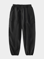 Ravenspire - Unisex Quick-Dry Lightweight Cargo Pants