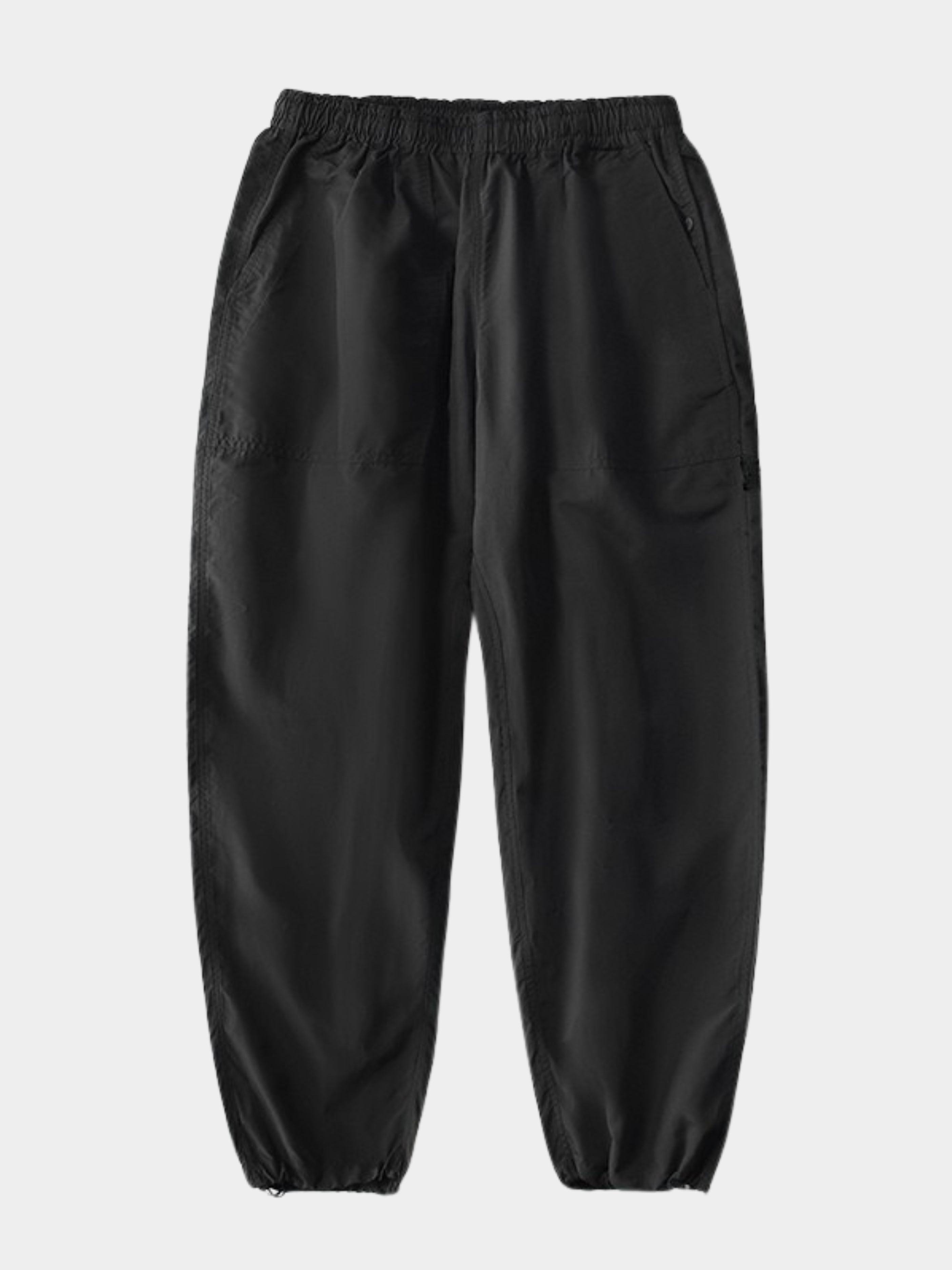 Ravenspire - Unisex Quick-Dry Lightweight Cargo Pants