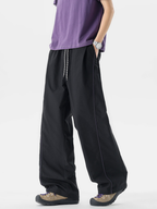Stormrise - Unisex Windproof Water-Repellent Quick-Dry Performance Pants
