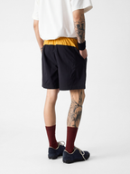 Ashcreek - Men's Quick-Dry Lightweight Athletic Shorts
