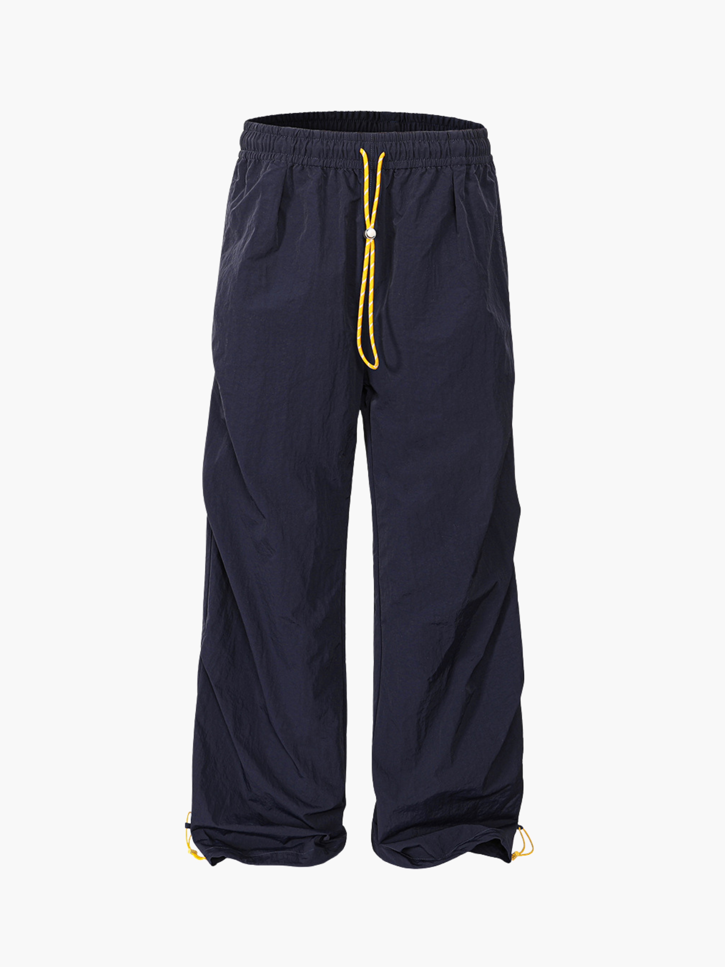 Stonebloom - Unisex Water-Repellent Quick-Dry Paratrooper Pants