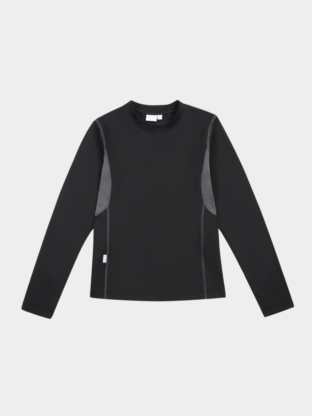 Vinyasa - Unisex Moisture-Wicking Quick-Dry Sun Protection Jacket