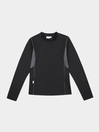 Vinyasa - Unisex Moisture-Wicking Quick-Dry Sun Protection Jacket