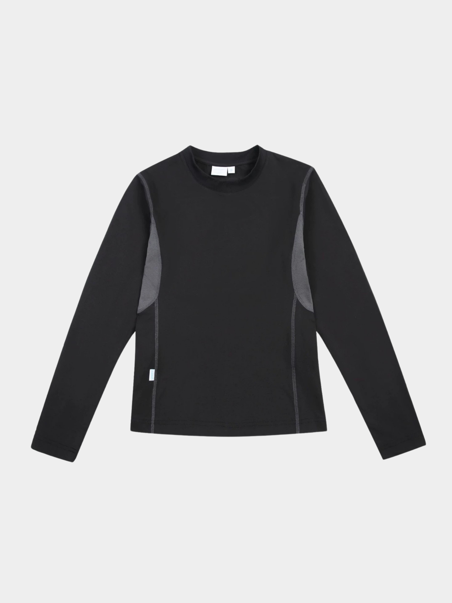 Vinyasa - Unisex Moisture-Wicking Quick-Dry Sun Protection Jacket