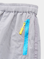 Groundtrail - Lightweight Breathable Water-Repellent Quick-Dry Shorts