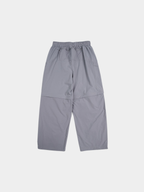 WindPant - Unisex Convertible Quick-Dry Lightweight Pants
