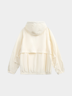 Mistvalley - UPF50+ Protection Lightweight Jacket