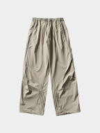 Frostlash - Reflective Water-Repellent Quick-Dry Hiking Pants
