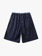 TrueFit - Men's Quick-Dry Relaxed Cargo Shorts