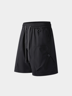 ChillBox - Water-Repellent Durable Cargo Shorts