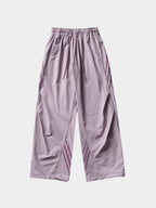 Frostlash - Reflective Water-Repellent Quick-Dry Hiking Pants