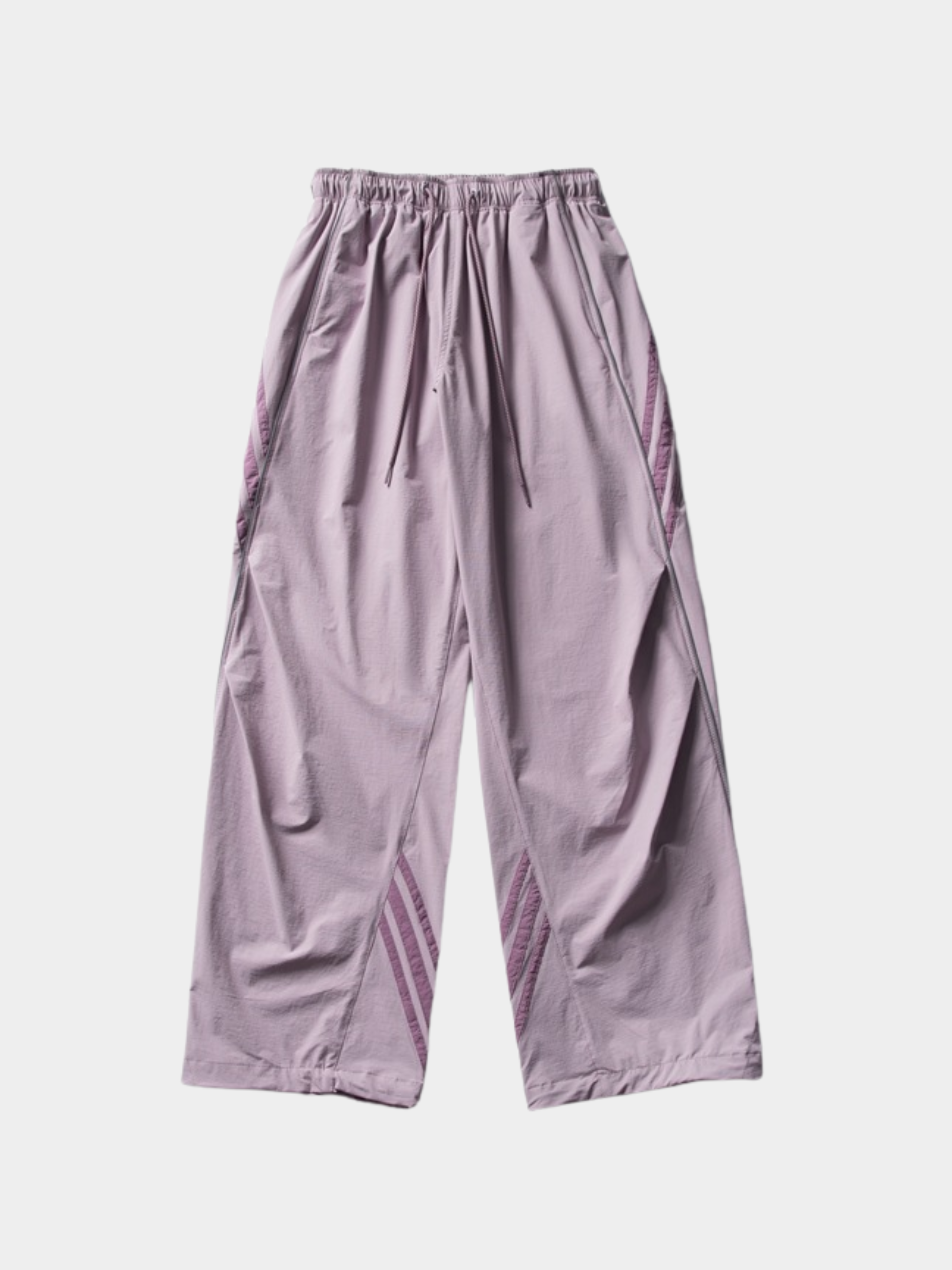 Frostlash - Reflective Water-Repellent Quick-Dry Hiking Pants