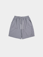 WindPant - Unisex Convertible Quick-Dry Lightweight Pants