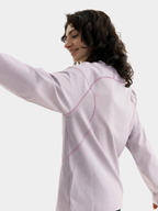 SaltFlat - Unisex Air-Layer Breathable Moisture-Wicking & Quick-Dry T-Shirt
