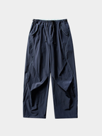 CampSuit - Water-Repellent Quick-Dry Outdoor Pants