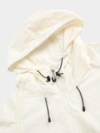 Mistvalley - UPF50+ Protection Lightweight Jacket