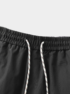 Stormrise - Unisex Windproof Water-Repellent Quick-Dry Performance Pants