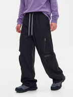 PineScent - Water-Repellent Quick-Dry Cargo Pants