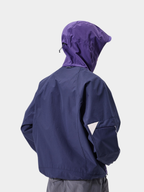 CougarSet - Lightweight 10K Waterproof Technical Hard Shell Jacket