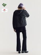 AshLife - Teflon Water-repellent Insulated Jacket