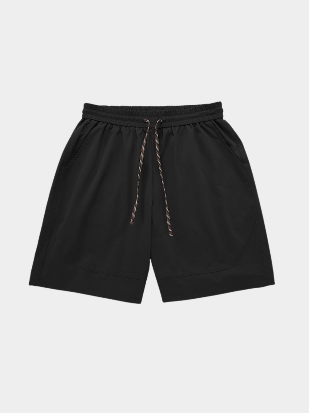 DryRope - Men's UPF50+ Quick-Dry COOLMAX® Lightweight Shorts