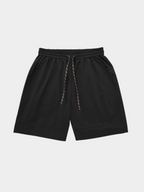 DryRope - Men's UPF50+ Quick-Dry COOLMAX® Lightweight Shorts