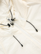 Mistvalley - UPF50+ Protection Lightweight Jacket