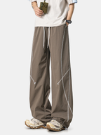 DuskBloom - Lightweight Quick-Dry Stretch Pants