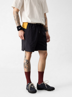 Ashcreek - Men's Quick-Dry Lightweight Athletic Shorts