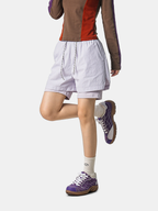 StillBay - 2-in-1 Ripstop Lightweight Athletic Shorts