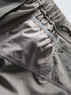 Outbound - Unisex Lightweight Quick-Dry Water-repellent Paratrooper Pants