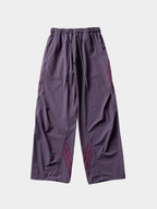 Frostlash - Reflective Water-Repellent Quick-Dry Hiking Pants