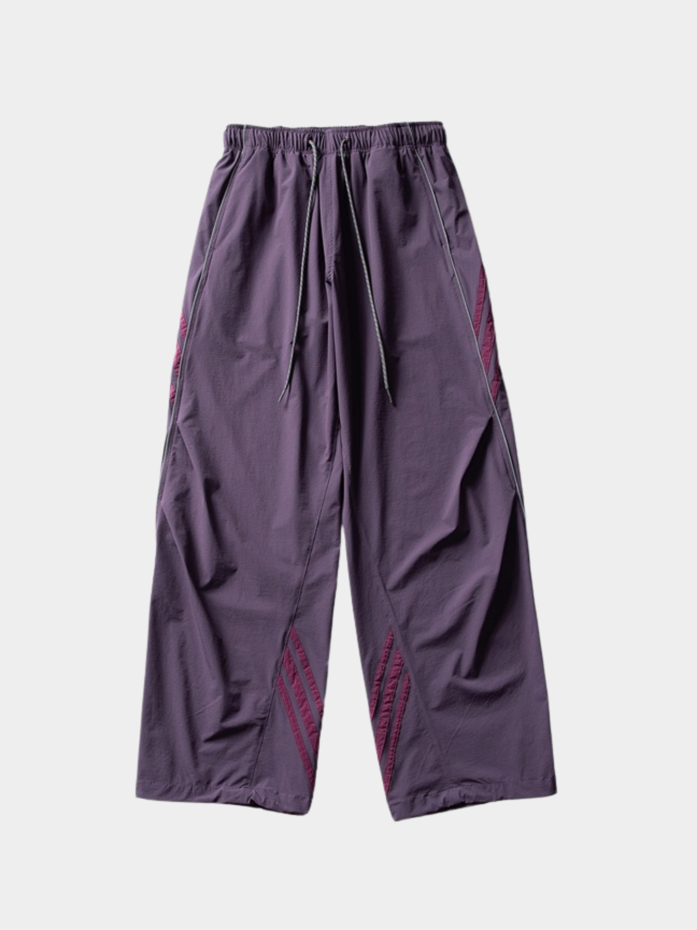 Frostlash - Reflective Water-Repellent Quick-Dry Hiking Pants