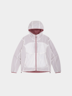 Darkspire - Water-Resistant & Windproof Fleece-Lined Soft Shell Jacket