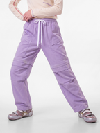 WindPant - Unisex Convertible Quick-Dry Lightweight Pants
