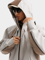 Skydawn - Unisex 8K Waterproof Hard Shell Jacket