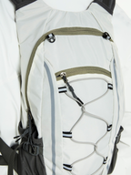 LynxTrail - 20L Lightweight Water-Repellent Trail Bag