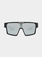 LynxPath - Unisex Windproof Over-the-Glasses Protective Sunglasses